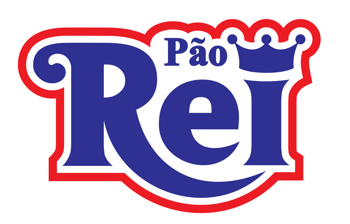 Pão Rei